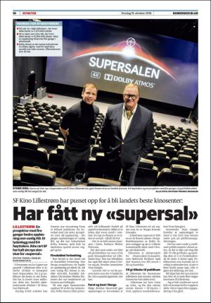 romerikesblad_lorenskog-20161019_000_00_00_010.pdf