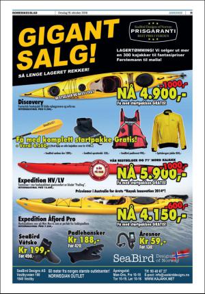 romerikesblad_lorenskog-20161019_000_00_00_011.pdf