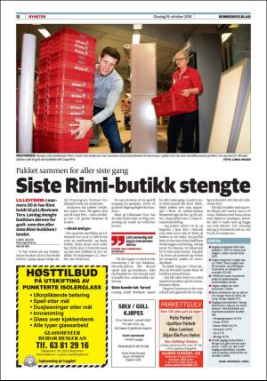 romerikesblad_lorenskog-20161019_000_00_00_012.pdf