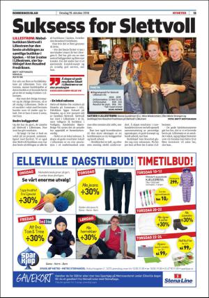 romerikesblad_lorenskog-20161019_000_00_00_013.pdf