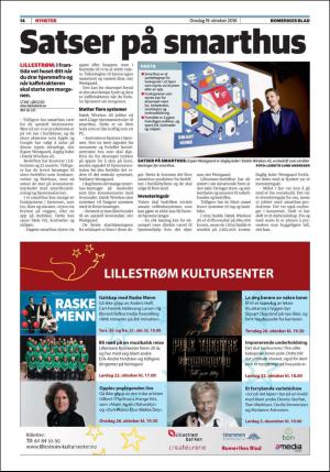 romerikesblad_lorenskog-20161019_000_00_00_014.pdf