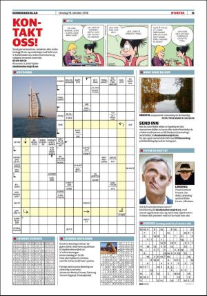 romerikesblad_lorenskog-20161019_000_00_00_015.pdf