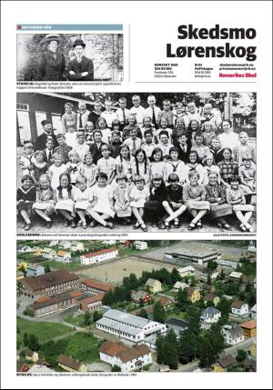 romerikesblad_lorenskog-20161019_000_00_00_016.pdf