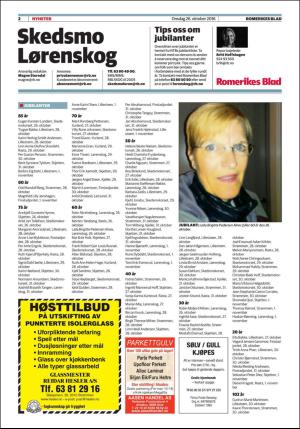 romerikesblad_lorenskog-20161026_000_00_00_002.pdf