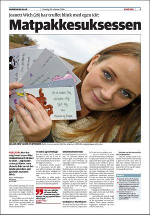 romerikesblad_lorenskog-20161026_000_00_00_003.pdf