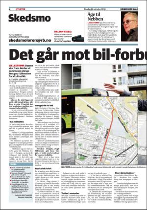 romerikesblad_lorenskog-20161026_000_00_00_004.pdf