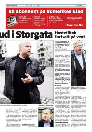 romerikesblad_lorenskog-20161026_000_00_00_005.pdf