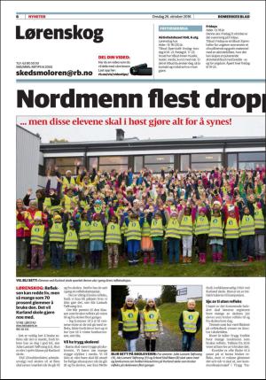 romerikesblad_lorenskog-20161026_000_00_00_006.pdf