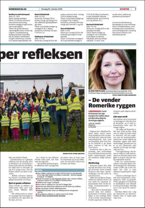 romerikesblad_lorenskog-20161026_000_00_00_007.pdf