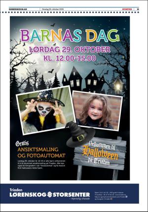romerikesblad_lorenskog-20161026_000_00_00_015.pdf