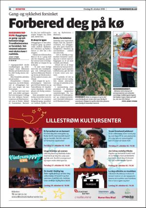 romerikesblad_lorenskog-20161026_000_00_00_016.pdf