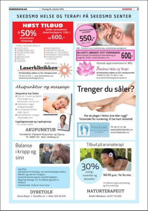 romerikesblad_lorenskog-20161026_000_00_00_017.pdf