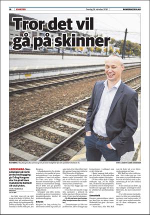 romerikesblad_lorenskog-20161026_000_00_00_018.pdf