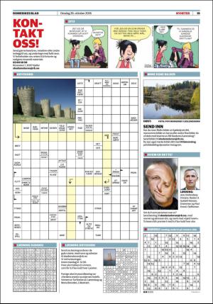 romerikesblad_lorenskog-20161026_000_00_00_019.pdf