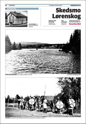 romerikesblad_lorenskog-20161026_000_00_00_020.pdf