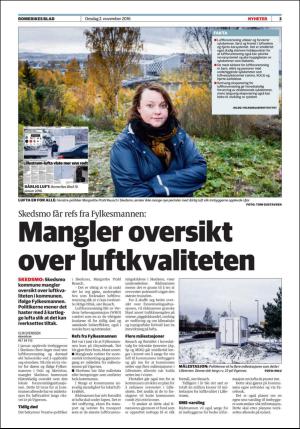 romerikesblad_lorenskog-20161102_000_00_00_003.pdf