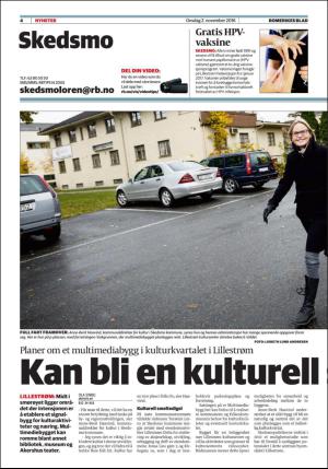romerikesblad_lorenskog-20161102_000_00_00_004.pdf