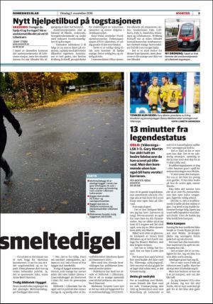 romerikesblad_lorenskog-20161102_000_00_00_005.pdf