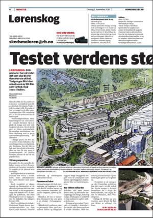 romerikesblad_lorenskog-20161102_000_00_00_006.pdf