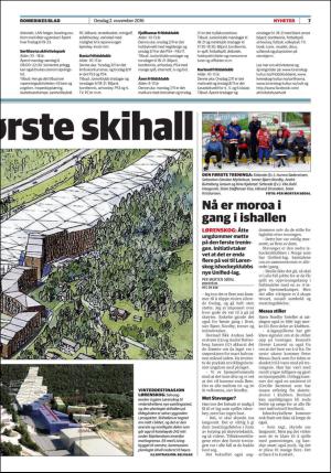 romerikesblad_lorenskog-20161102_000_00_00_007.pdf