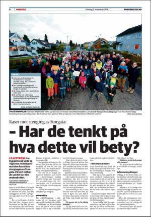 romerikesblad_lorenskog-20161102_000_00_00_008.pdf
