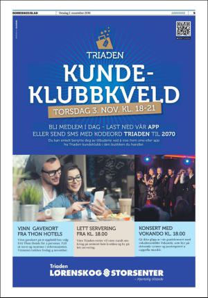 romerikesblad_lorenskog-20161102_000_00_00_009.pdf