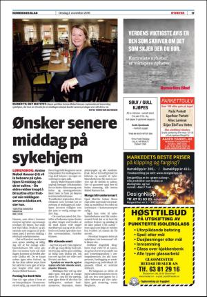 romerikesblad_lorenskog-20161102_000_00_00_017.pdf