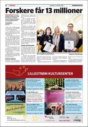 romerikesblad_lorenskog-20161102_000_00_00_018.pdf