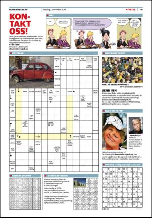 romerikesblad_lorenskog-20161102_000_00_00_019.pdf