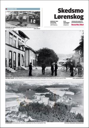 romerikesblad_lorenskog-20161102_000_00_00_020.pdf