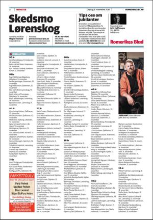 romerikesblad_lorenskog-20161109_000_00_00_002.pdf