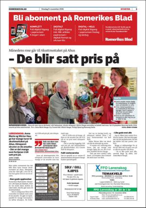 romerikesblad_lorenskog-20161109_000_00_00_003.pdf