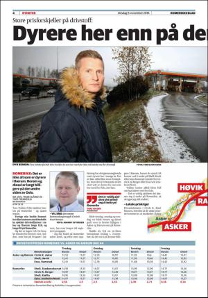 romerikesblad_lorenskog-20161109_000_00_00_004.pdf