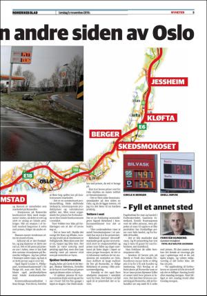 romerikesblad_lorenskog-20161109_000_00_00_005.pdf