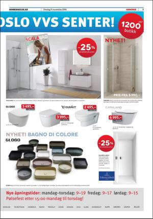 romerikesblad_lorenskog-20161109_000_00_00_007.pdf