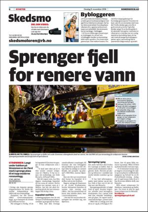 romerikesblad_lorenskog-20161109_000_00_00_008.pdf