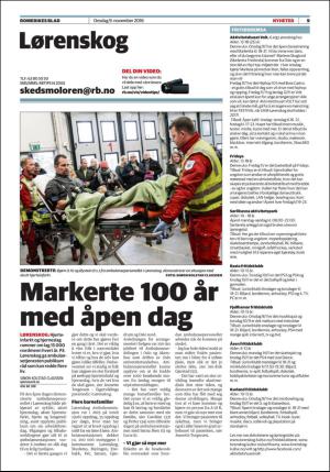 romerikesblad_lorenskog-20161109_000_00_00_009.pdf