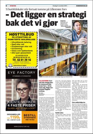 romerikesblad_lorenskog-20161109_000_00_00_010.pdf
