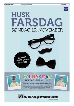 romerikesblad_lorenskog-20161109_000_00_00_011.pdf