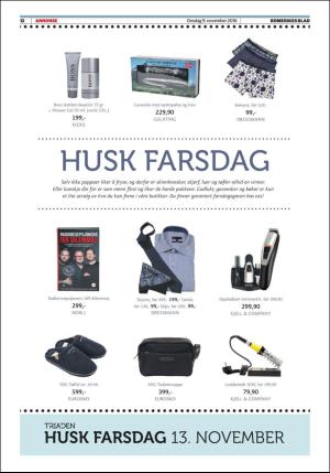 romerikesblad_lorenskog-20161109_000_00_00_012.pdf