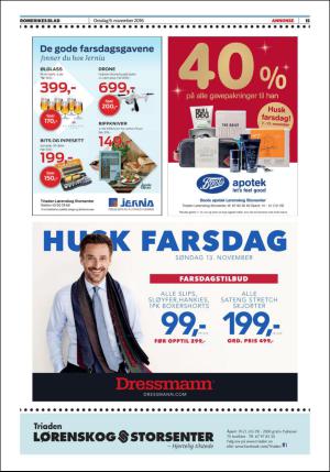 romerikesblad_lorenskog-20161109_000_00_00_015.pdf