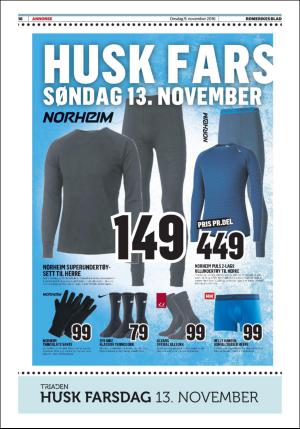 romerikesblad_lorenskog-20161109_000_00_00_016.pdf