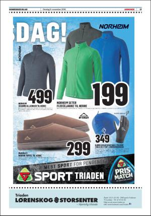 romerikesblad_lorenskog-20161109_000_00_00_017.pdf