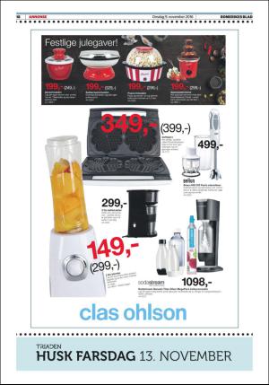 romerikesblad_lorenskog-20161109_000_00_00_018.pdf