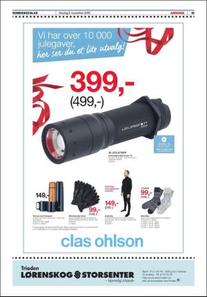 romerikesblad_lorenskog-20161109_000_00_00_019.pdf
