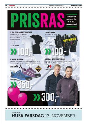 romerikesblad_lorenskog-20161109_000_00_00_020.pdf