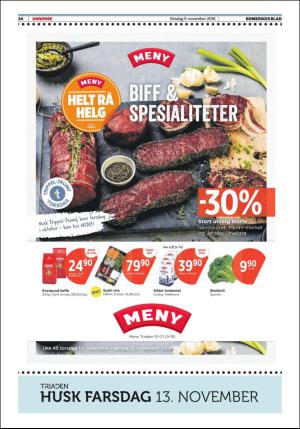 romerikesblad_lorenskog-20161109_000_00_00_024.pdf