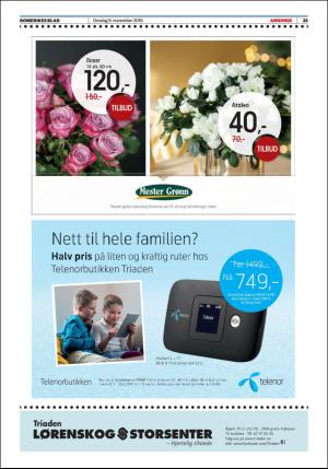 romerikesblad_lorenskog-20161109_000_00_00_025.pdf