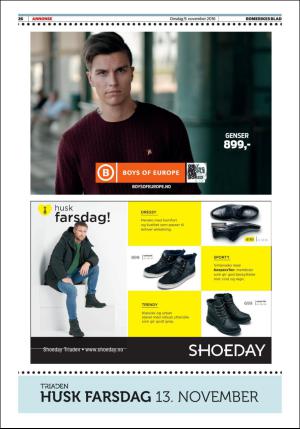 romerikesblad_lorenskog-20161109_000_00_00_026.pdf