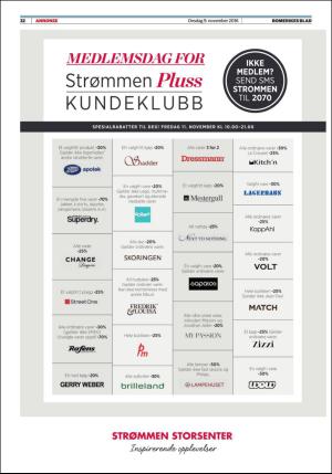 romerikesblad_lorenskog-20161109_000_00_00_032.pdf